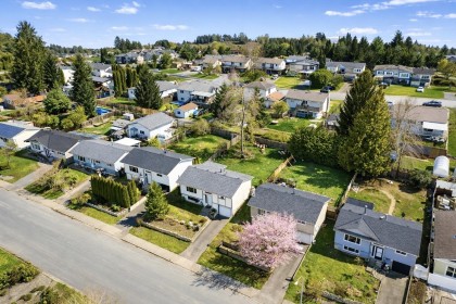 Photo 6 at 32763 Badger Avenue, Mission BC, Mission