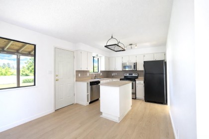 Photo 13 at 32763 Badger Avenue, Mission BC, Mission