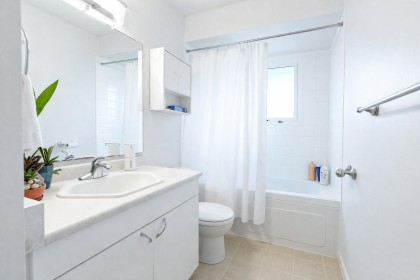 Photo 17 at 32763 Badger Avenue, Mission BC, Mission