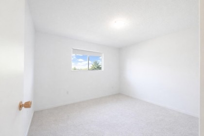 Photo 16 at 32763 Badger Avenue, Mission BC, Mission