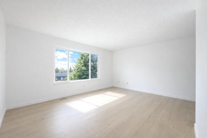 Photo 12 at 32763 Badger Avenue, Mission BC, Mission
