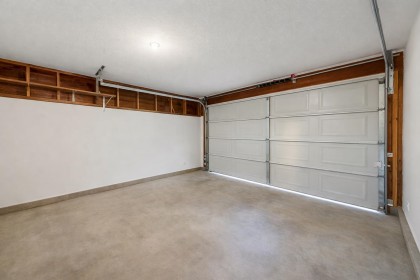Photo 22 at 32763 Badger Avenue, Mission BC, Mission