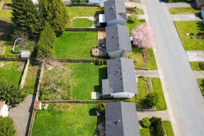 Photo 7 at 32763 Badger Avenue, Mission BC, Mission