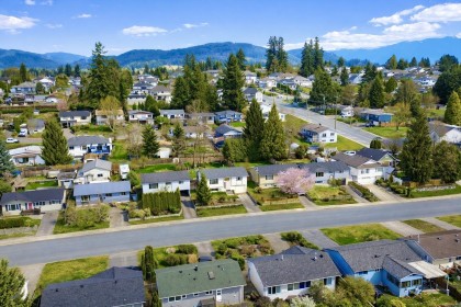 Photo 3 at 32763 Badger Avenue, Mission BC, Mission