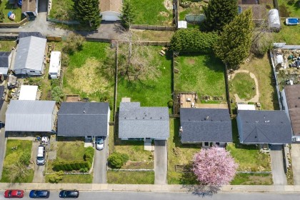 Photo 5 at 32763 Badger Avenue, Mission BC, Mission