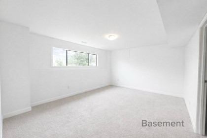 Photo 20 at 32763 Badger Avenue, Mission BC, Mission