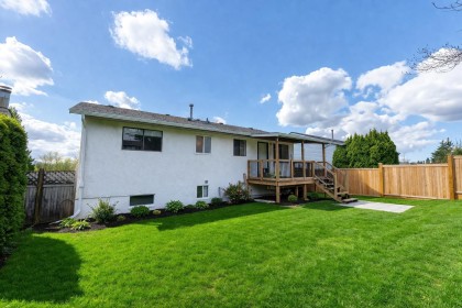 Photo 9 at 32763 Badger Avenue, Mission BC, Mission