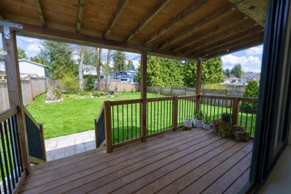 Photo 10 at 32763 Badger Avenue, Mission BC, Mission