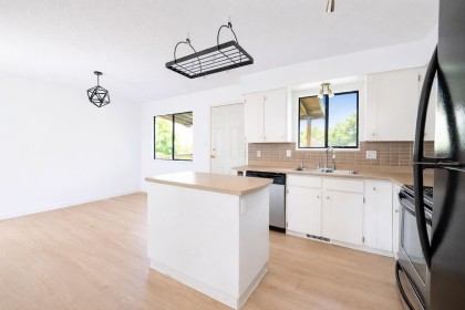 Photo 14 at 32763 Badger Avenue, Mission BC, Mission
