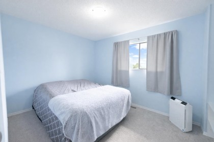 Photo 18 at 32763 Badger Avenue, Mission BC, Mission
