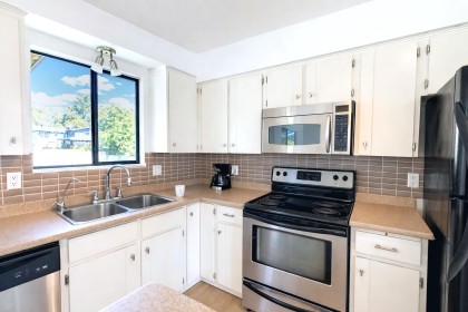 Photo 15 at 32763 Badger Avenue, Mission BC, Mission