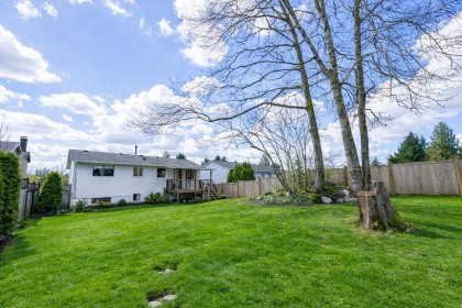 Photo 11 at 32763 Badger Avenue, Mission BC, Mission