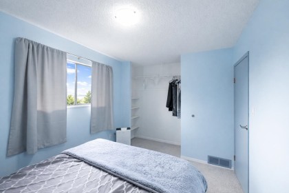 Photo 19 at 32763 Badger Avenue, Mission BC, Mission