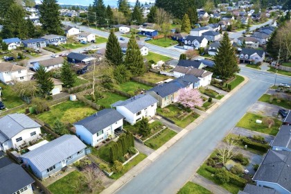 Photo 4 at 32763 Badger Avenue, Mission BC, Mission