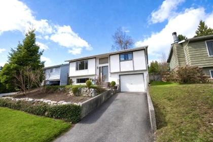 Photo 8 at 32763 Badger Avenue, Mission BC, Mission