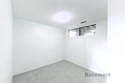Photo 21 at 32763 Badger Avenue, Mission BC, Mission