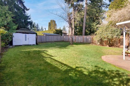 Photo 27 at 2132 Anita Drive, Mary Hill, Port Coquitlam