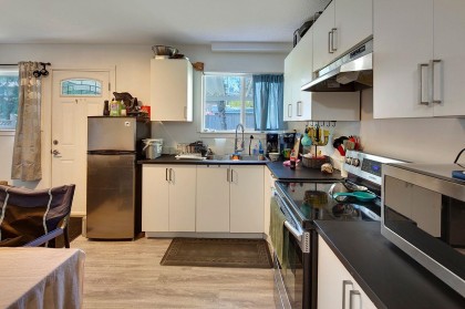 Photo 13 at 2132 Anita Drive, Mary Hill, Port Coquitlam