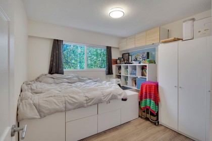 Photo 17 at 2132 Anita Drive, Mary Hill, Port Coquitlam