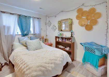 Photo 16 at 2132 Anita Drive, Mary Hill, Port Coquitlam