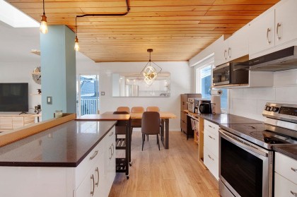 Photo 12 at 2132 Anita Drive, Mary Hill, Port Coquitlam