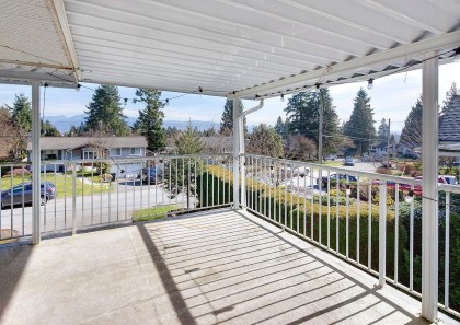 Photo 26 at 2132 Anita Drive, Mary Hill, Port Coquitlam