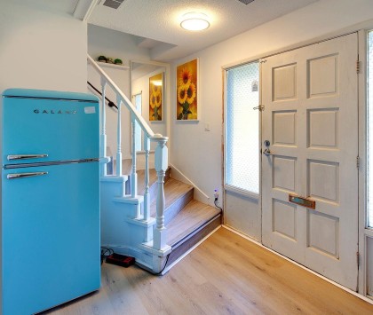 Photo 22 at 2132 Anita Drive, Mary Hill, Port Coquitlam