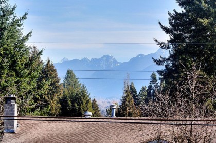 Photo 32 at 2132 Anita Drive, Mary Hill, Port Coquitlam