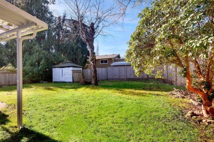 Photo 28 at 2132 Anita Drive, Mary Hill, Port Coquitlam