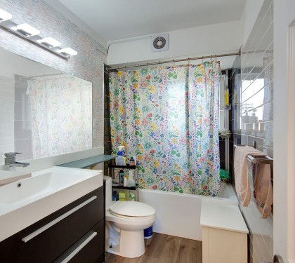 Photo 20 at 2132 Anita Drive, Mary Hill, Port Coquitlam