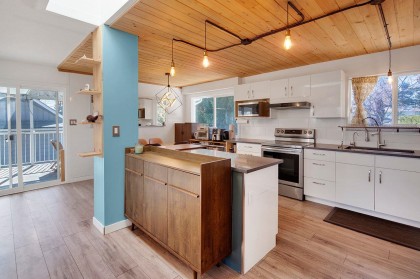 Photo 9 at 2132 Anita Drive, Mary Hill, Port Coquitlam