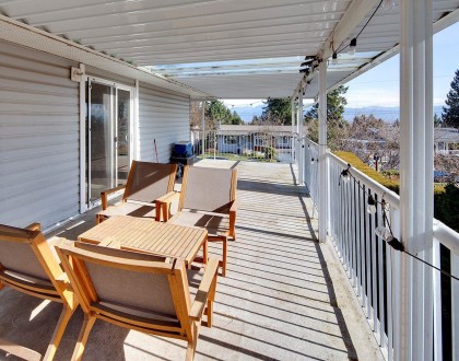 Photo 24 at 2132 Anita Drive, Mary Hill, Port Coquitlam