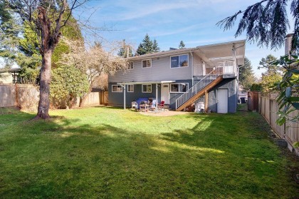 Photo 30 at 2132 Anita Drive, Mary Hill, Port Coquitlam