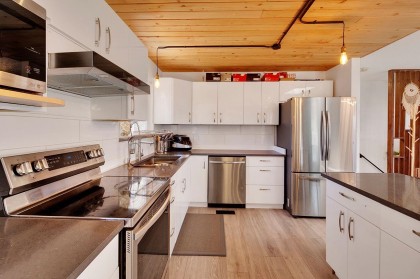 Photo 10 at 2132 Anita Drive, Mary Hill, Port Coquitlam