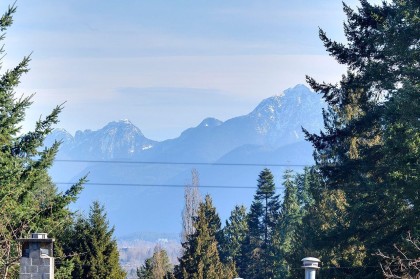 Photo 33 at 2132 Anita Drive, Mary Hill, Port Coquitlam