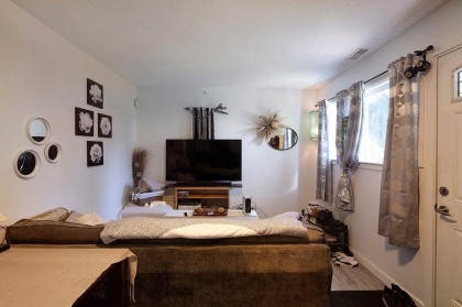 Photo 14 at 2132 Anita Drive, Mary Hill, Port Coquitlam