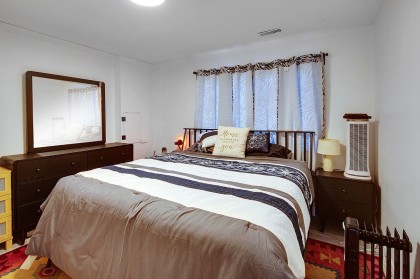 Photo 15 at 2132 Anita Drive, Mary Hill, Port Coquitlam