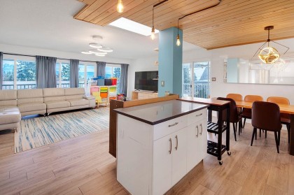 Photo 11 at 2132 Anita Drive, Mary Hill, Port Coquitlam