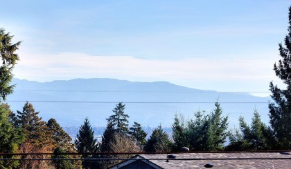 Photo 31 at 2132 Anita Drive, Mary Hill, Port Coquitlam