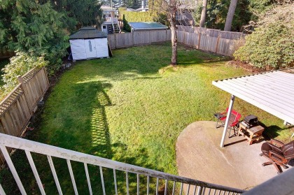 Photo 29 at 2132 Anita Drive, Mary Hill, Port Coquitlam