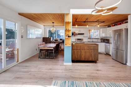 Photo 8 at 2132 Anita Drive, Mary Hill, Port Coquitlam