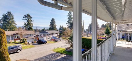 Photo 25 at 2132 Anita Drive, Mary Hill, Port Coquitlam