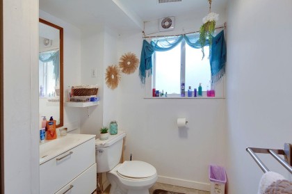 Photo 21 at 2132 Anita Drive, Mary Hill, Port Coquitlam