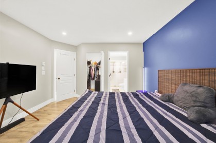 Photo 16 at 32 - 7640 Blott Street, Mission BC, Mission