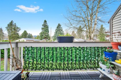 Photo 12 at 32 - 7640 Blott Street, Mission BC, Mission