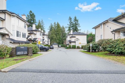 Photo 32 at 32 - 7640 Blott Street, Mission BC, Mission