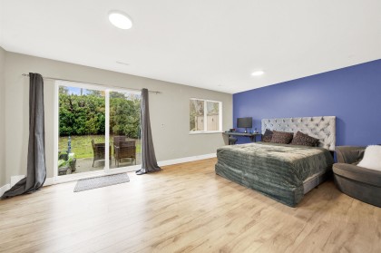 Photo 28 at 32 - 7640 Blott Street, Mission BC, Mission