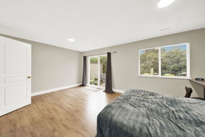 Photo 30 at 32 - 7640 Blott Street, Mission BC, Mission
