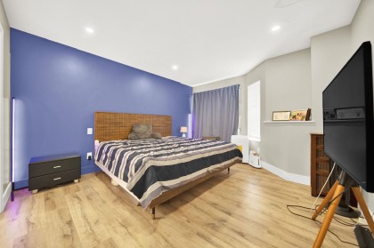 Photo 15 at 32 - 7640 Blott Street, Mission BC, Mission