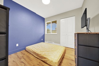 Photo 19 at 32 - 7640 Blott Street, Mission BC, Mission